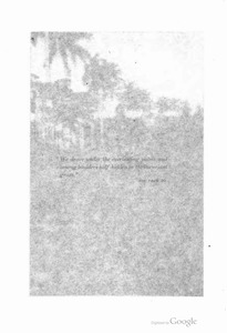 1909 Packard - El Toro-044.jpg